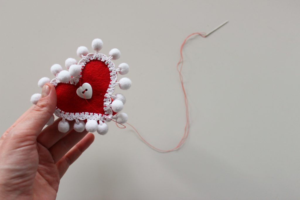 blog-panini-idee-handmade-san-valentino