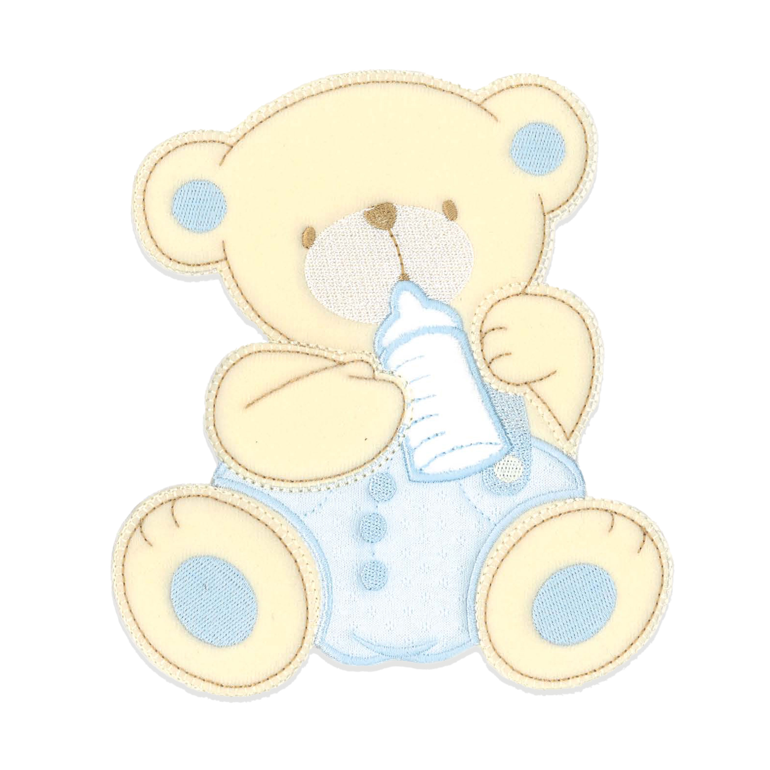 Azzurro