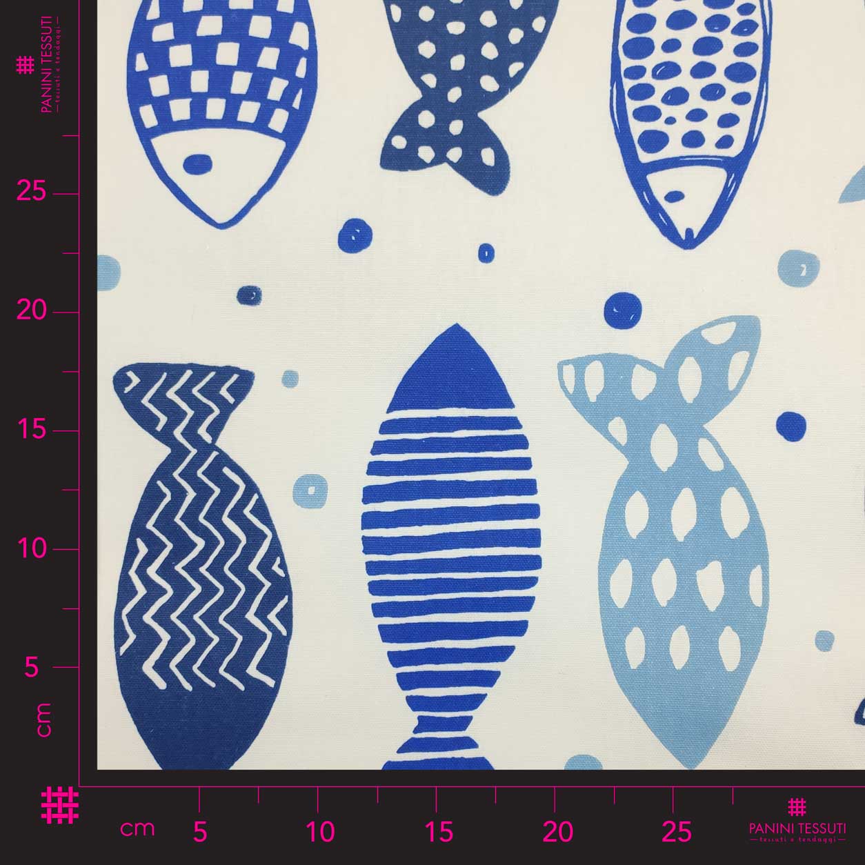 Coppia Tovaglia da Tavola Cerata Plastificata Impermeabile Party 274x137cm Coppia Tovaglia da Tavola Cerata Plastificata Impermeabile Party 274x137cm