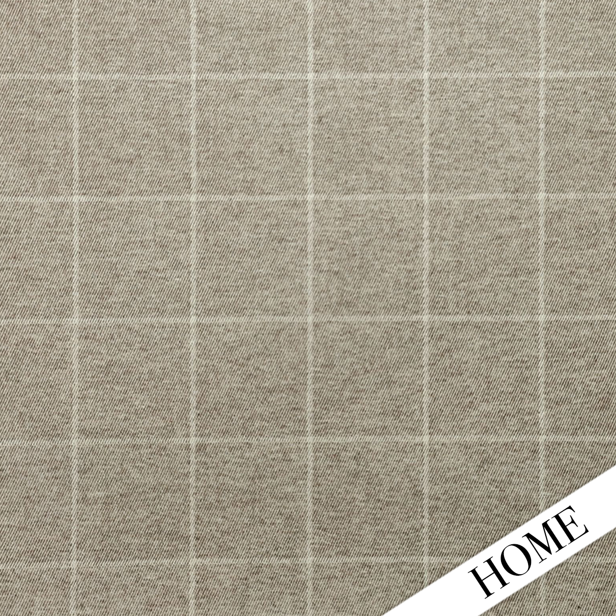 Mashup home beige