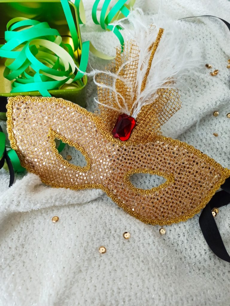 tutorial-facile-carnevale-maschera