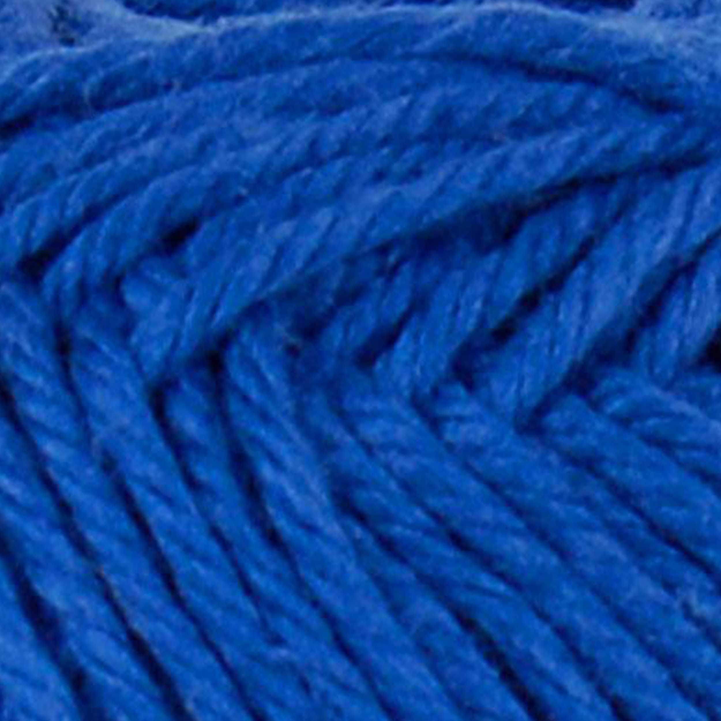 Bluette - 798
