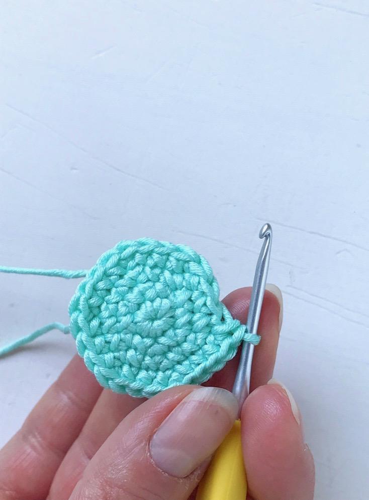 polipo-handmade-facile-idee-per-bimbi