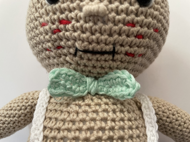 papillon-tecnica-amigurumi