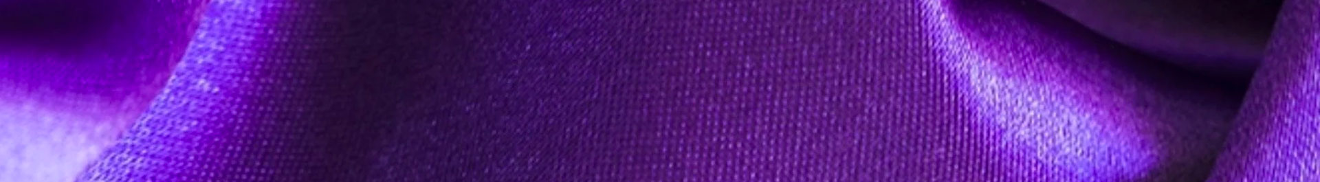 tessuto-in-seta-abbigliamento