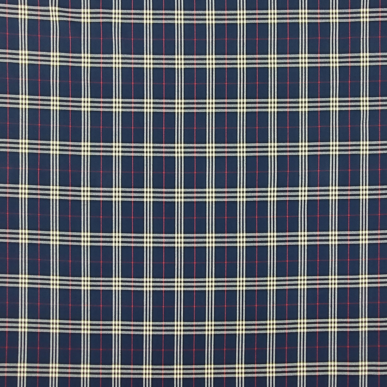 tessuto-tartan-blu-a-righe