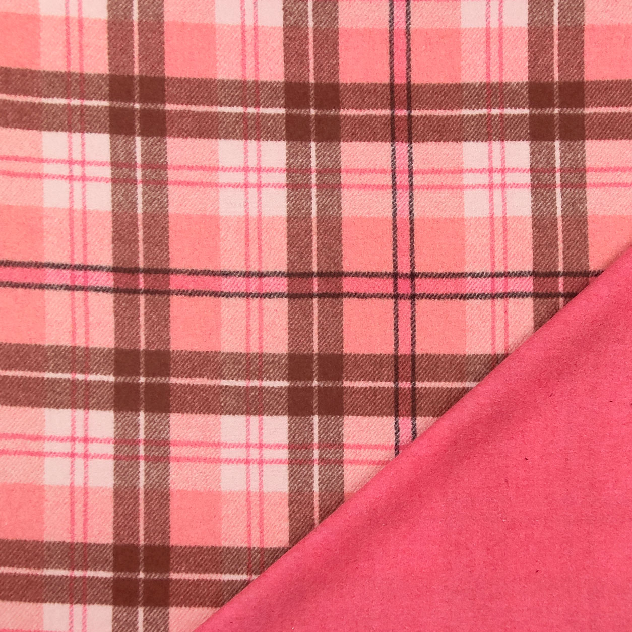 cappotto-moda-tartan-rosa-e-marrone