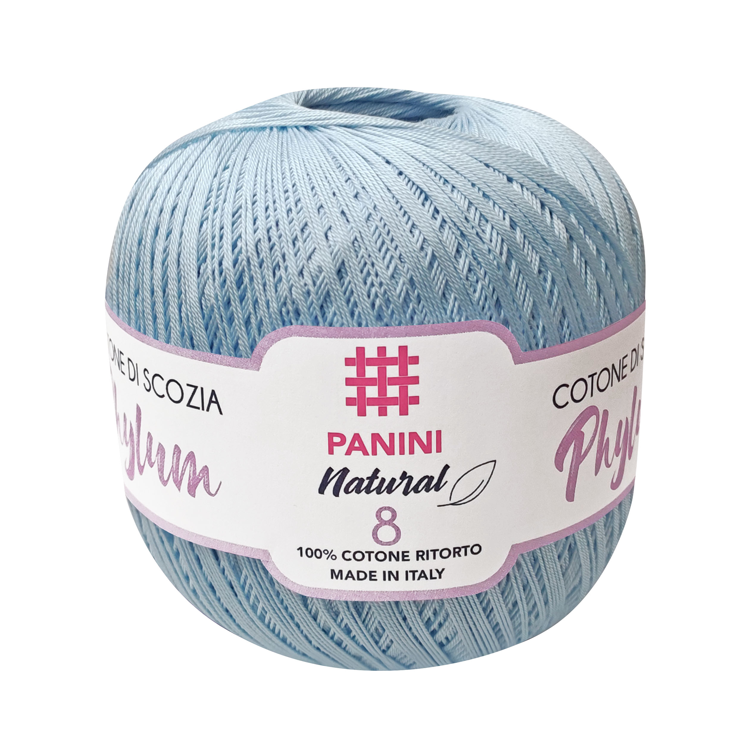 Azzurro Baby - 52