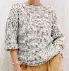maglione-invernale-uncinetto