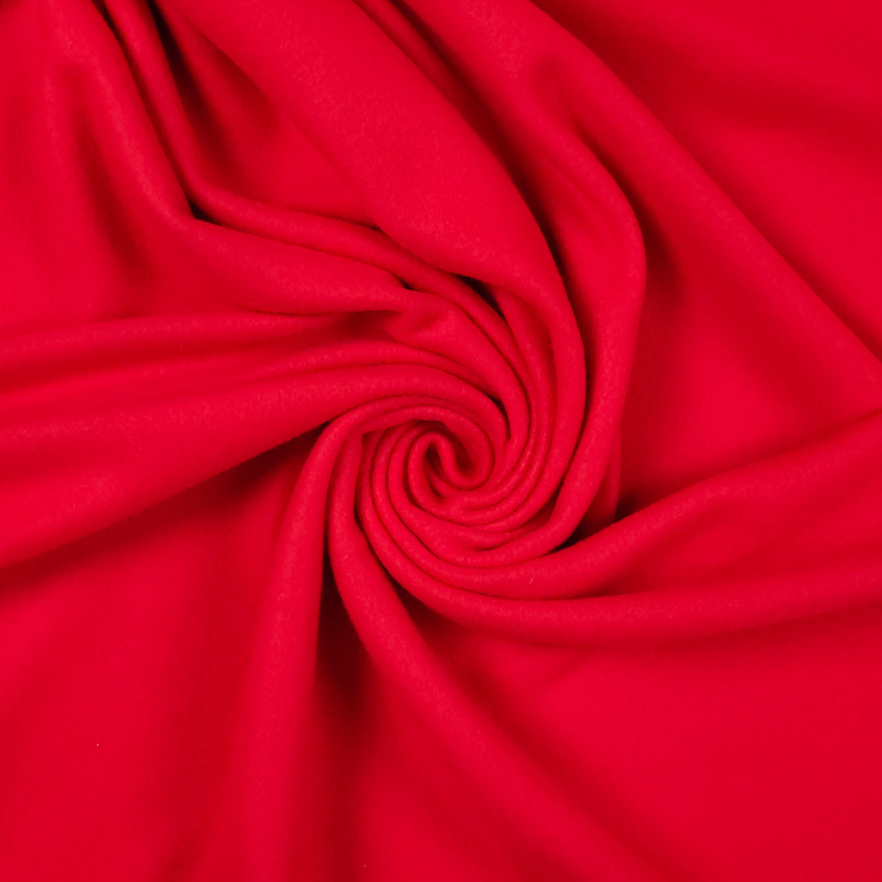 antipilling-tinta-unita-rosso