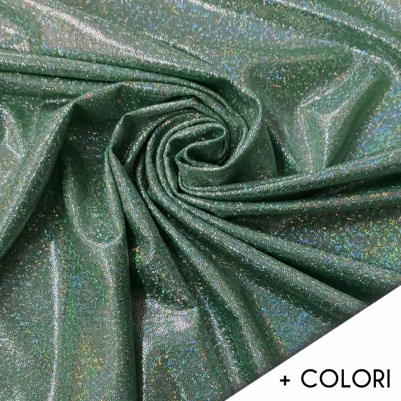 Maschera colori