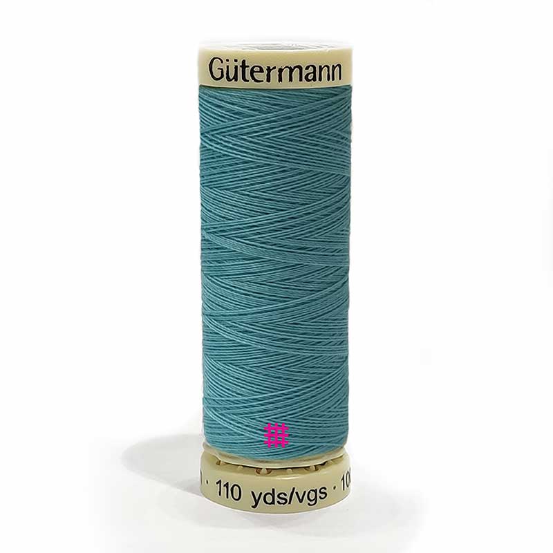 cucitutto-gutermann cucitutto-gutermann