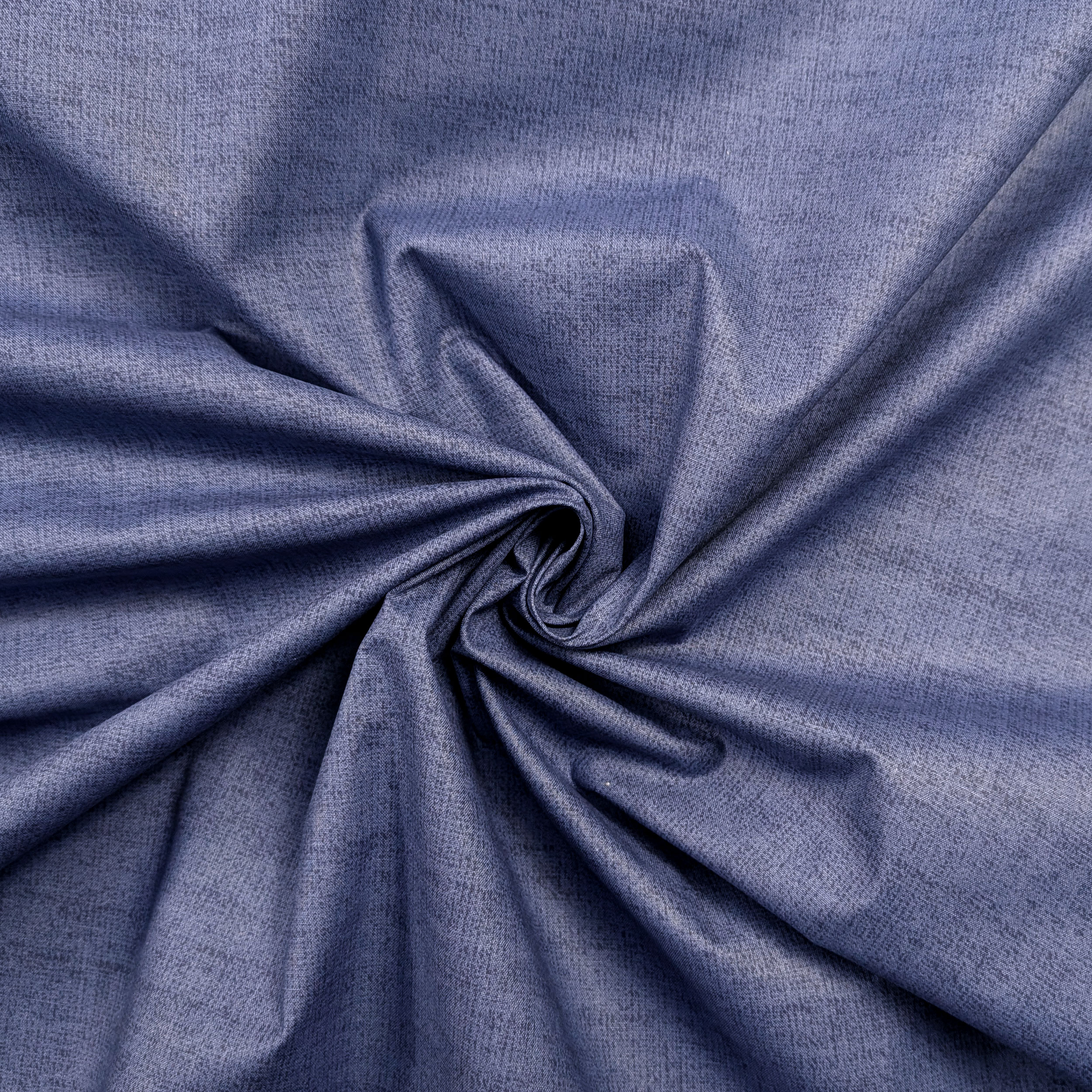 Tessuto 100% Cotone Lenzuolo Melange Image