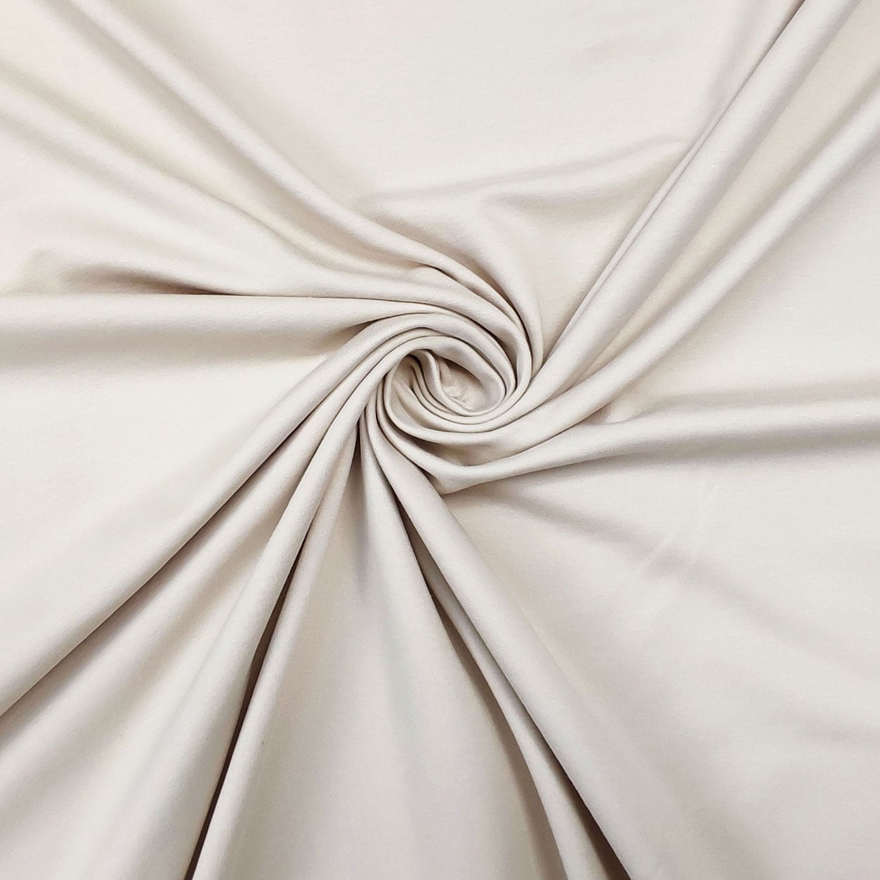Tessuti-Felpa-invernale-beige