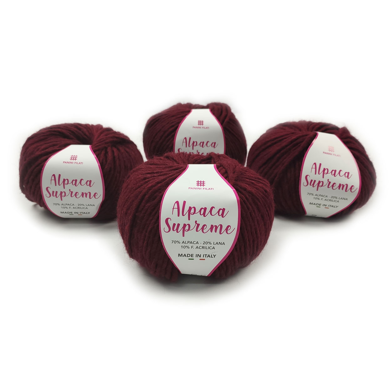 lana-alpaca-bordeaux