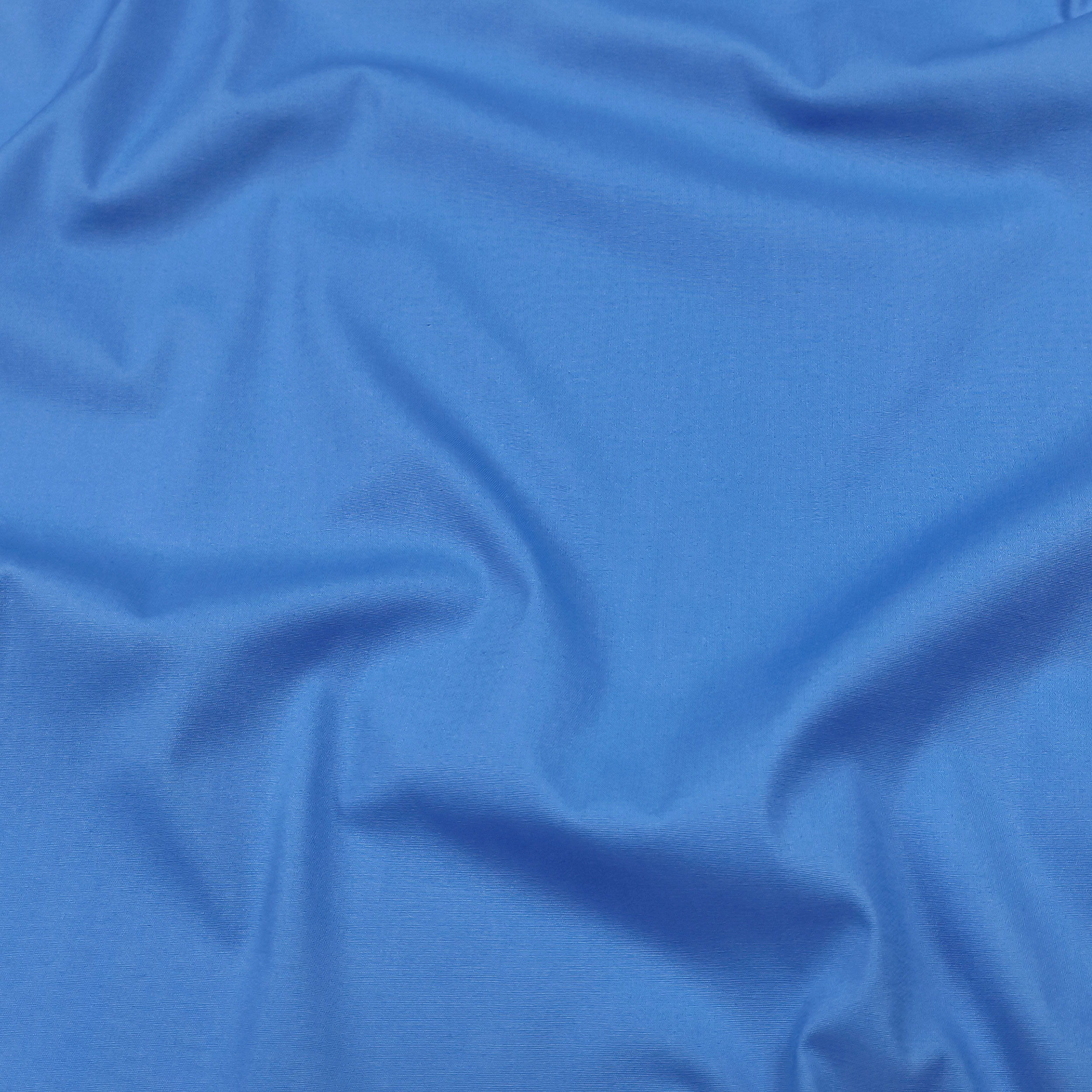 Gabardine di Cotone Lux Image