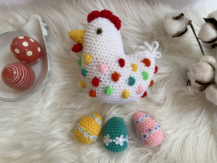 uova-crochet-tutorial
