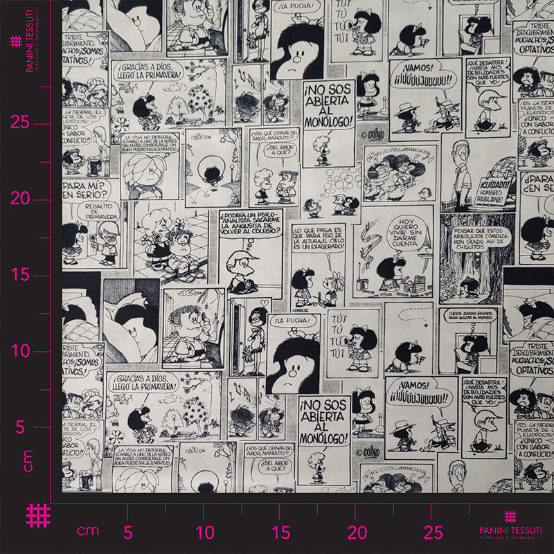 cotone mafalda (1)