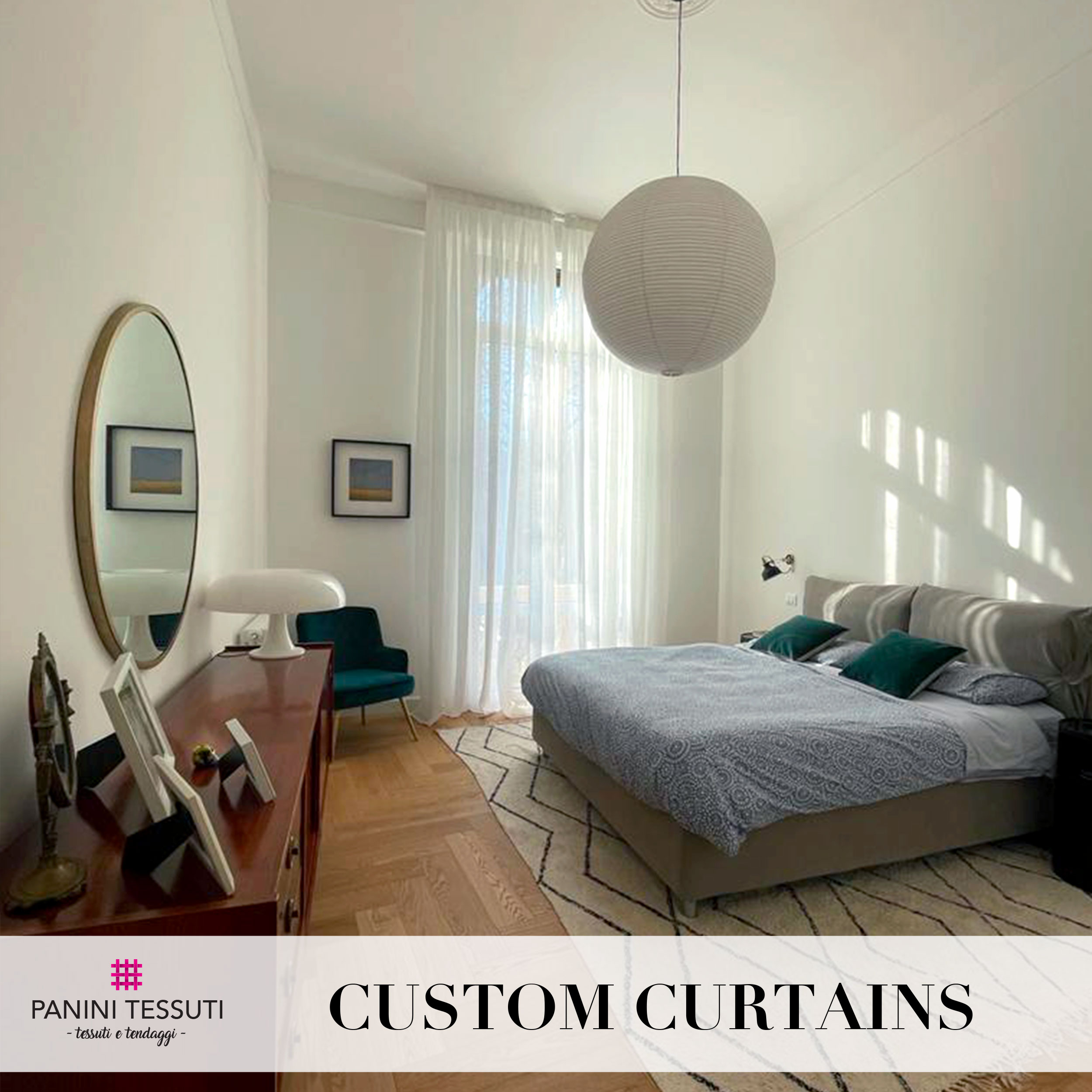 custom-curtains