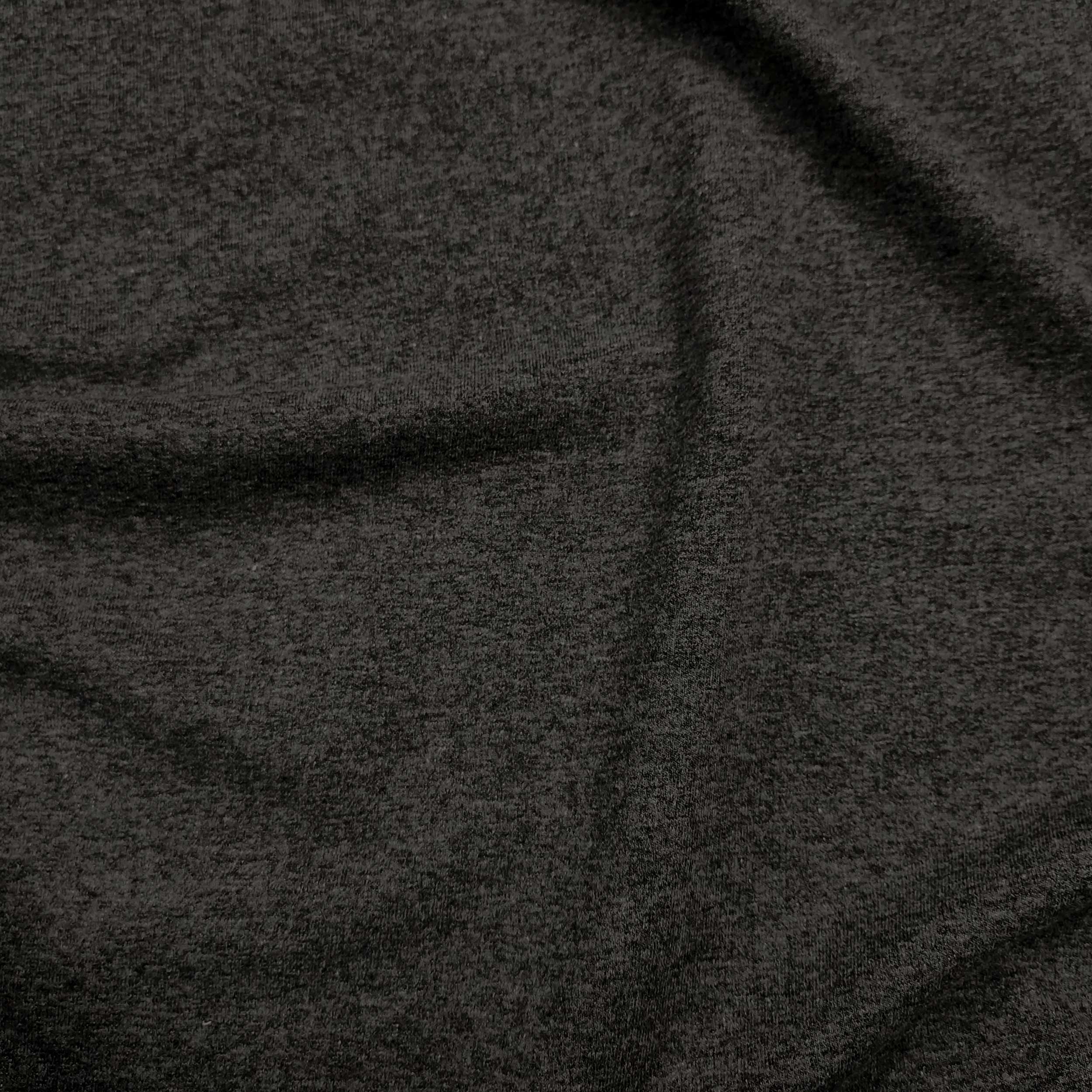 Felpa Cotone Estiva Lux Image