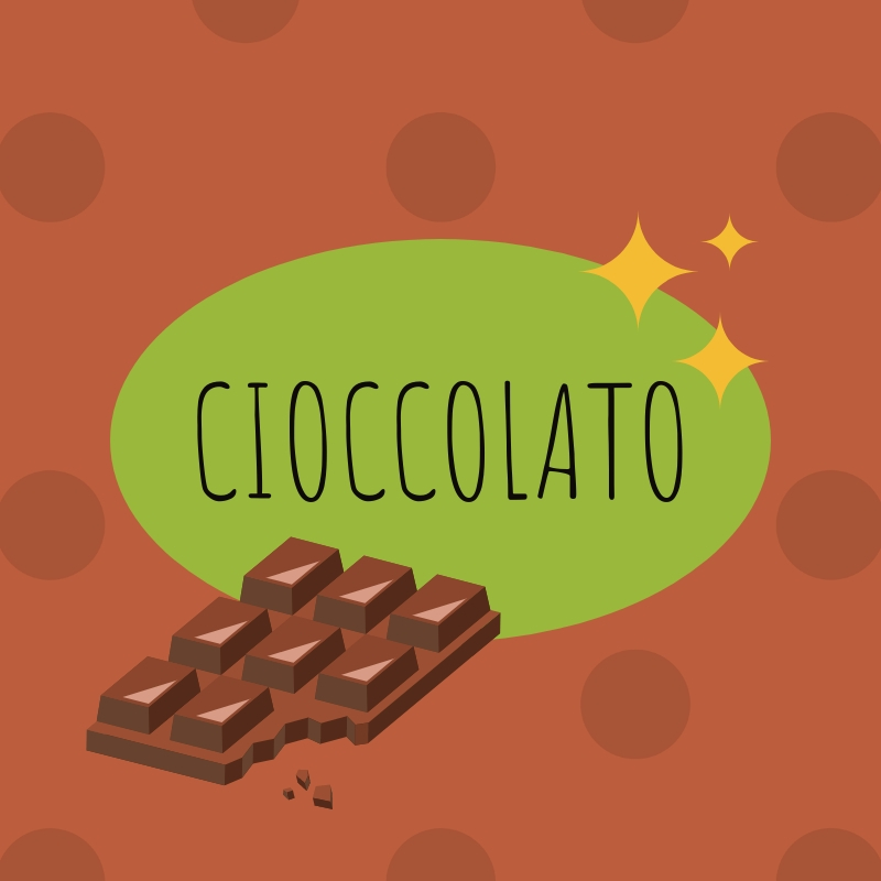blog-togliere-macchie-di-cioccolato
