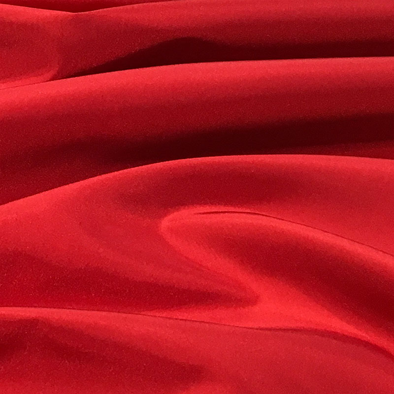 abiti-in-taffeta-rosso_(1)