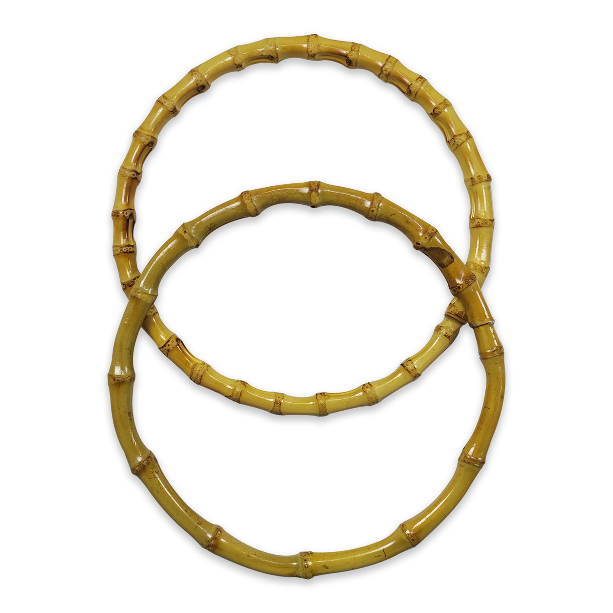 manici-bamboo-cerchio-22cm