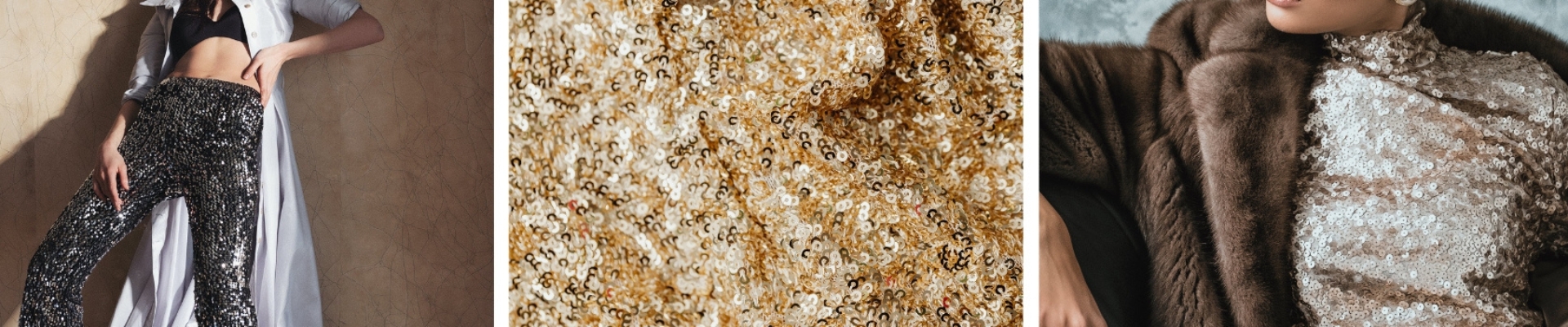 paillettes panini tessuti abbigliamento paillettes panini tessuti abbigliamento