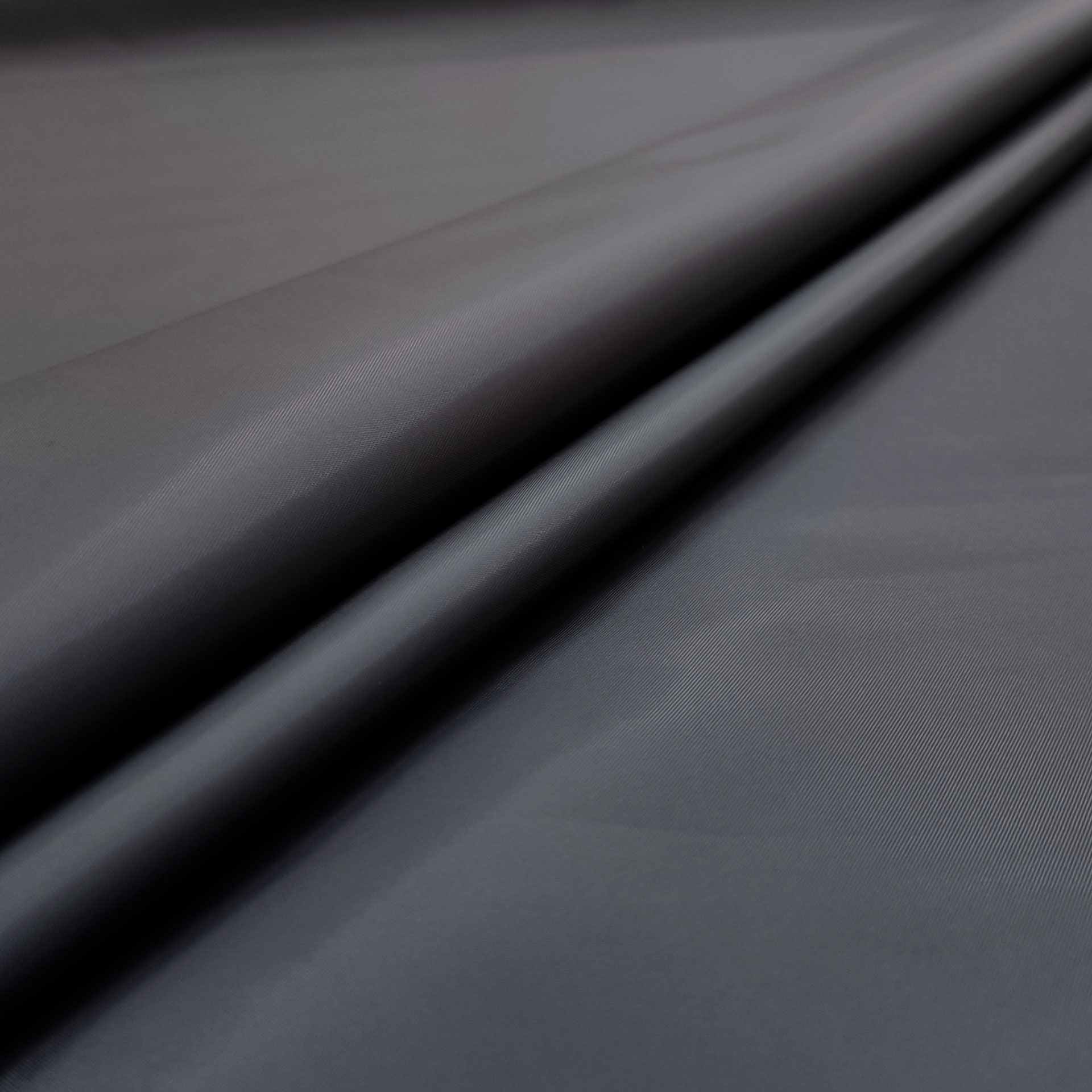 Nastro Bifacciale Blu Per Parrucche Toupet, Nastro Adesivo - Foto 5