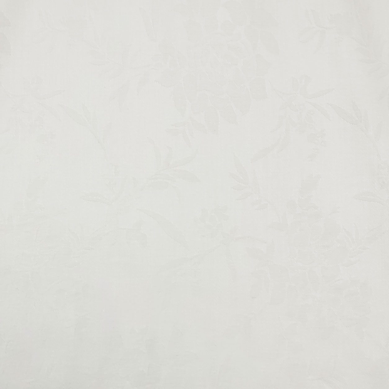 tessuto-cotone-jacquard-floreale-bianco
