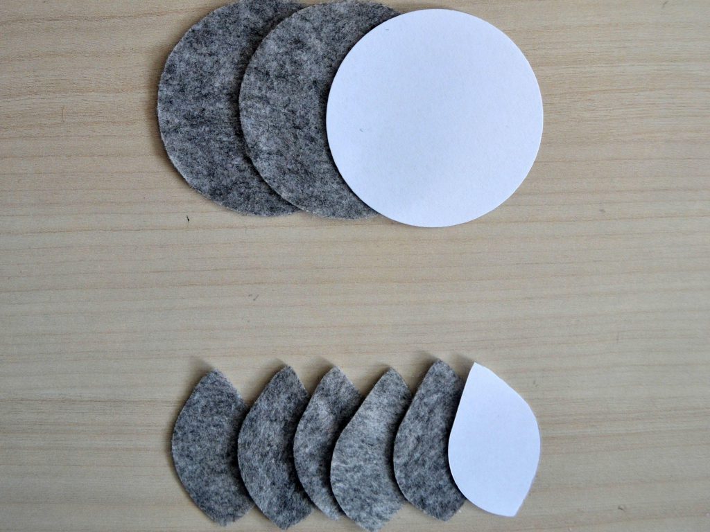 cucito-creativo-facile-panini-tessuti