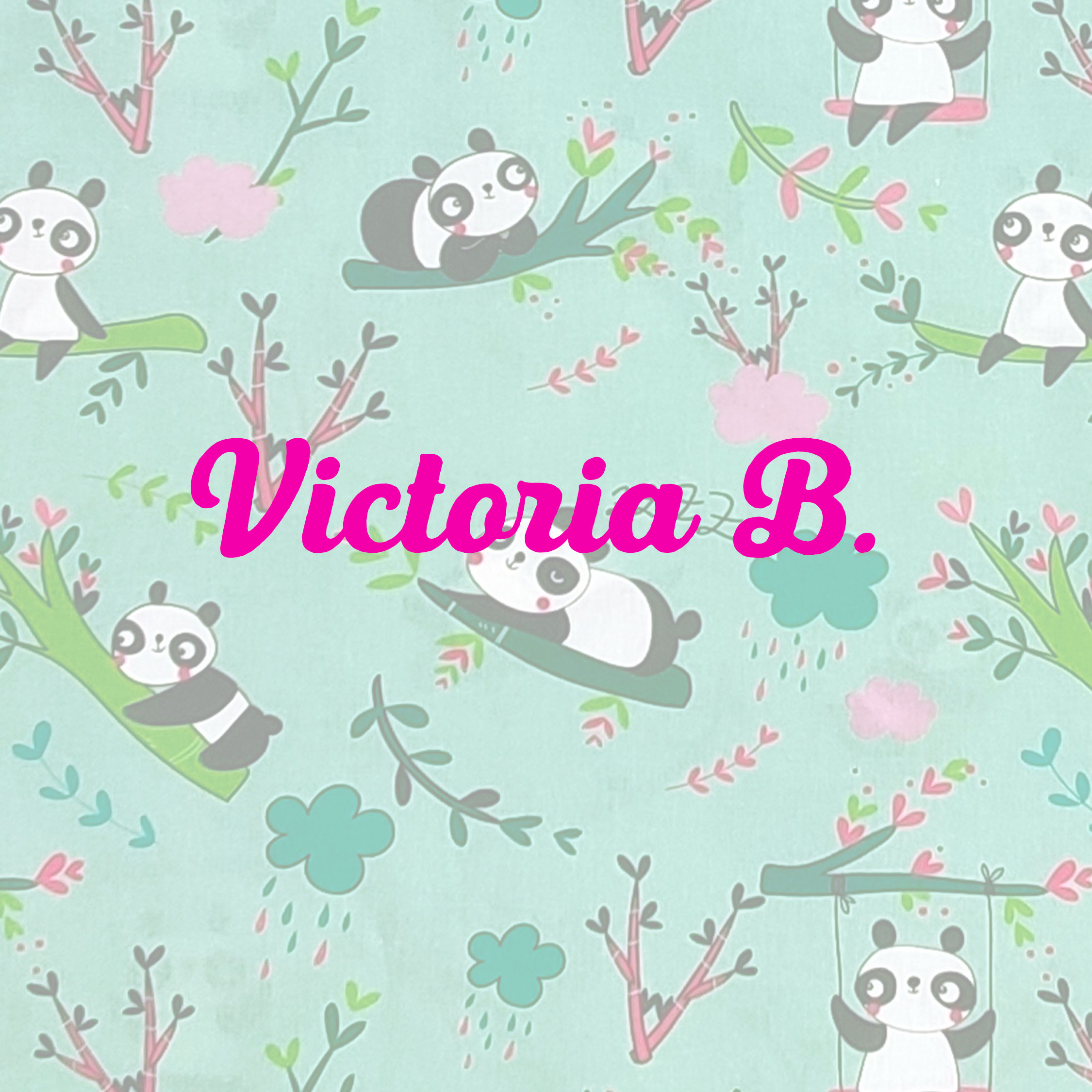 panda-sfondo-menta-sacco-nanna-nome-+-iniziale-cognome