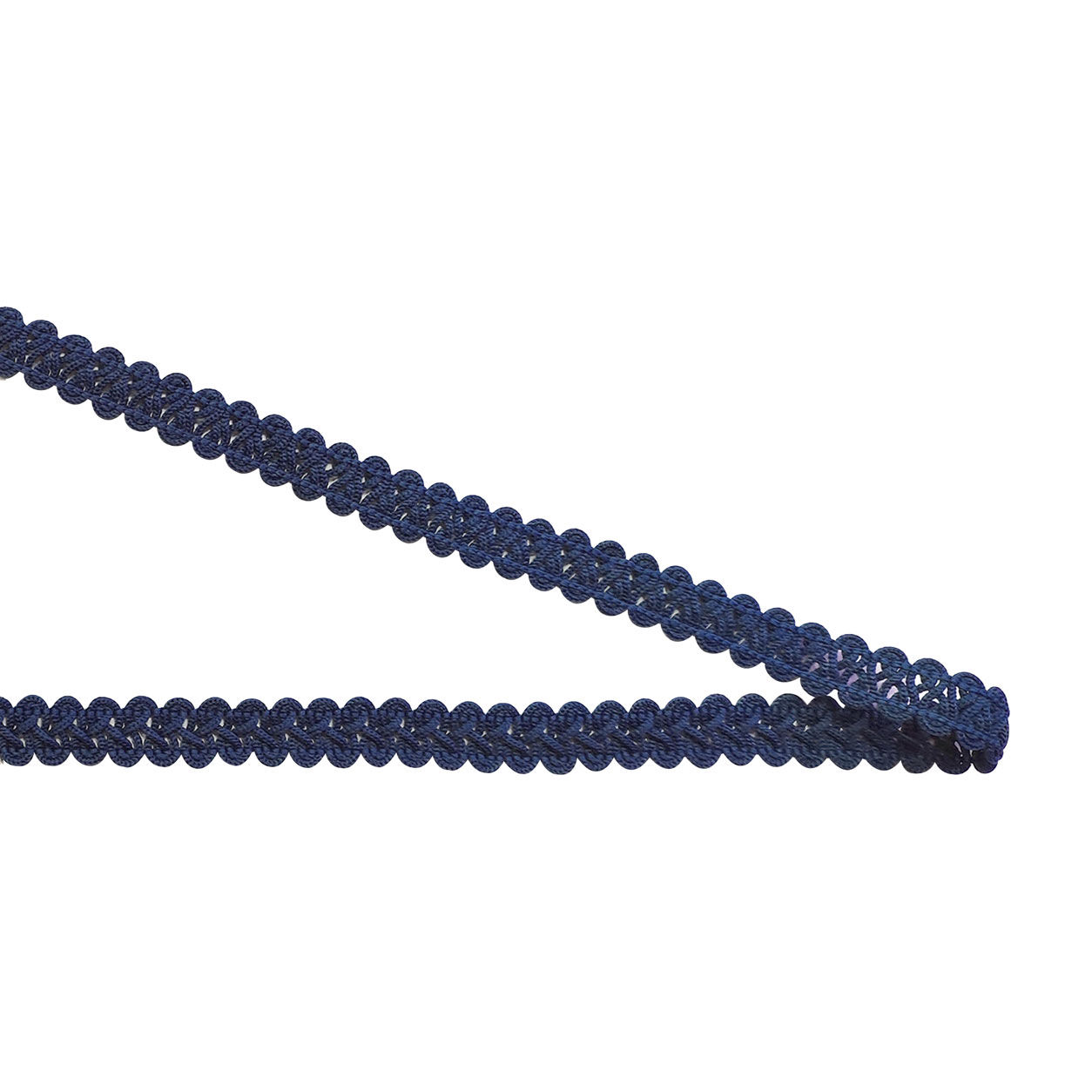 passamaneria-colorata-blu-navy