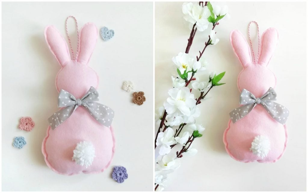 cucito-creativo-pasqua-idee-handmade-facili