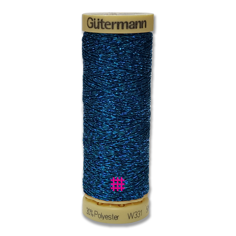 filo-gutermann-blu