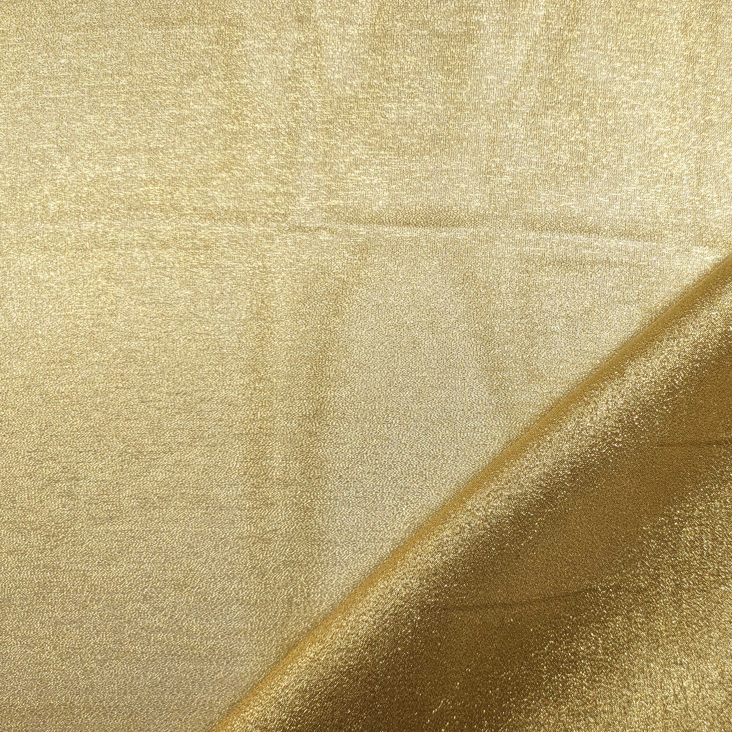 Organza Lurex Image
