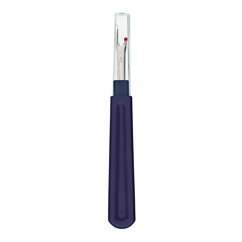 Scucitore Prym Image