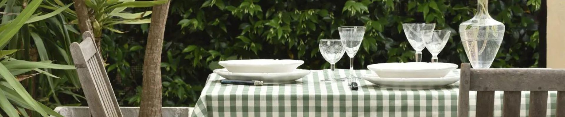 cotone per tovaglie ingrosso panini tessuti
