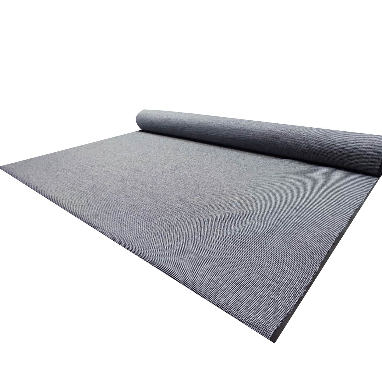 scuba-fantasia-pied-de-poule-mini-grigio-nero