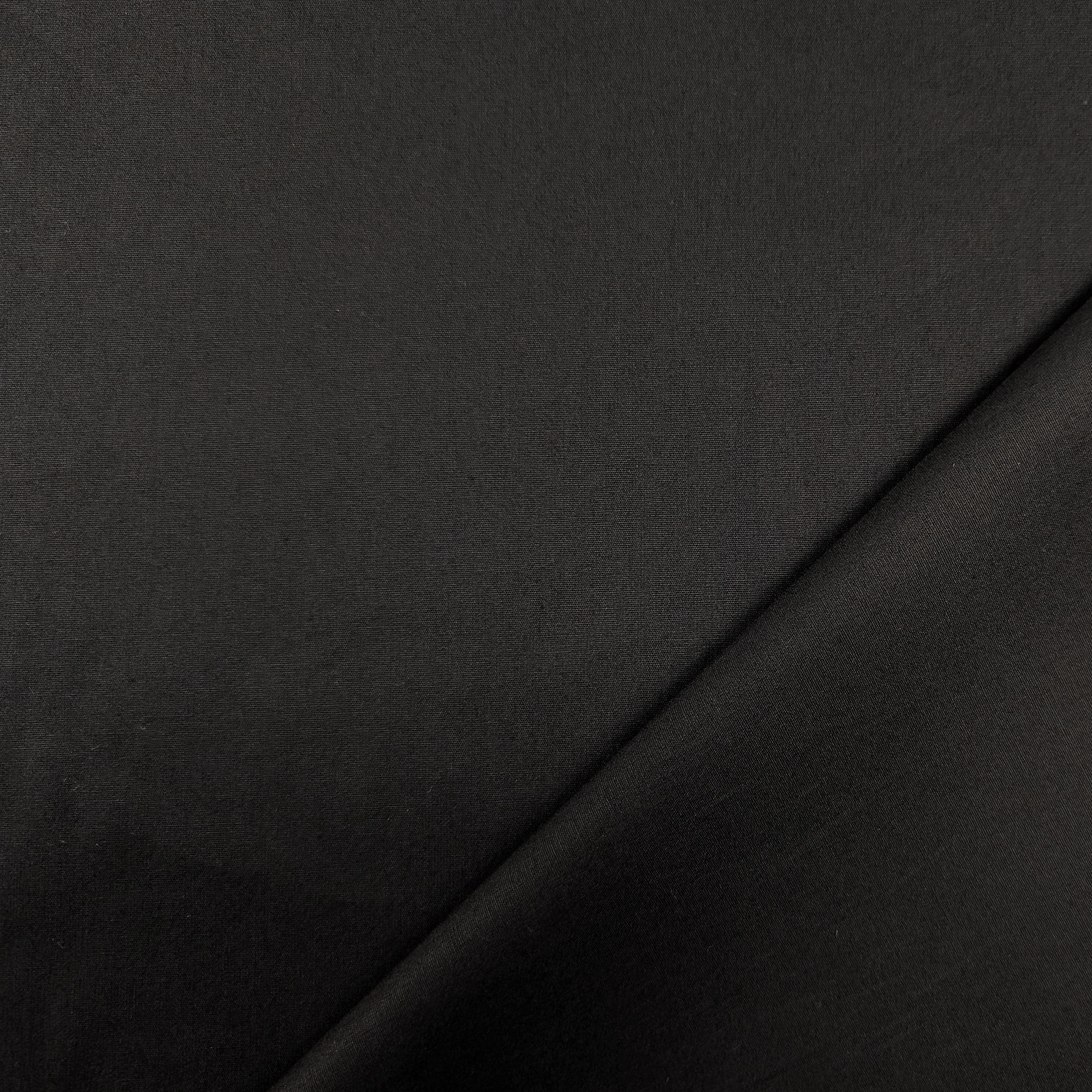 Cotone Camiceria Elasticizzato Image