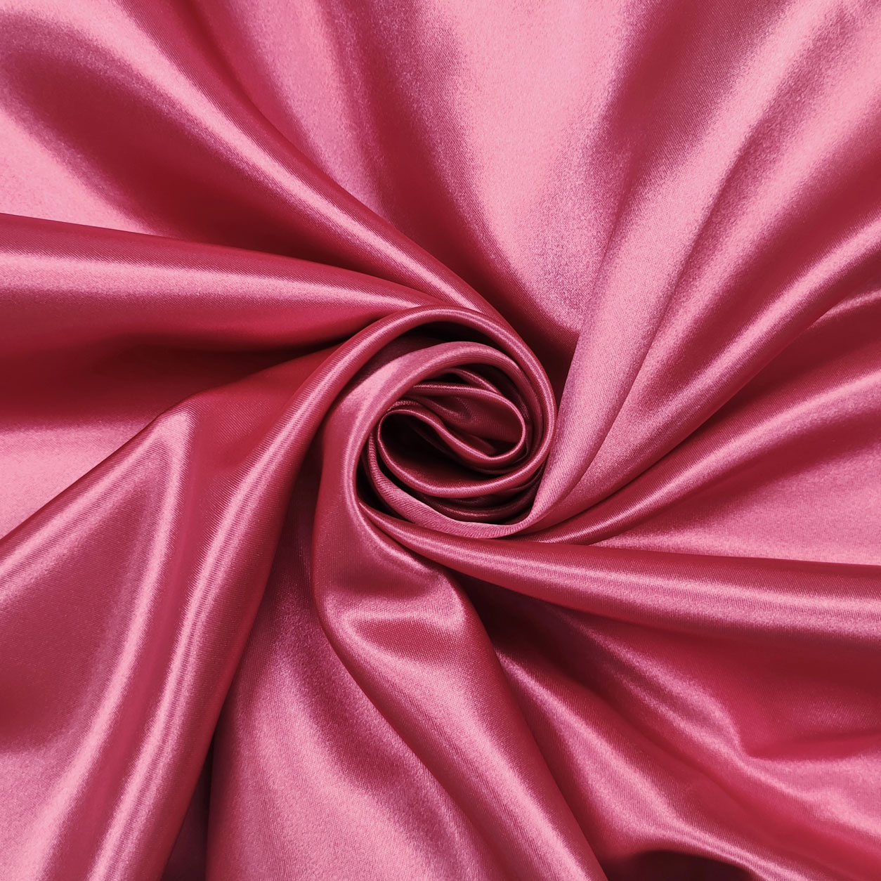 tessuto-raso-lux-rosa-scuro
