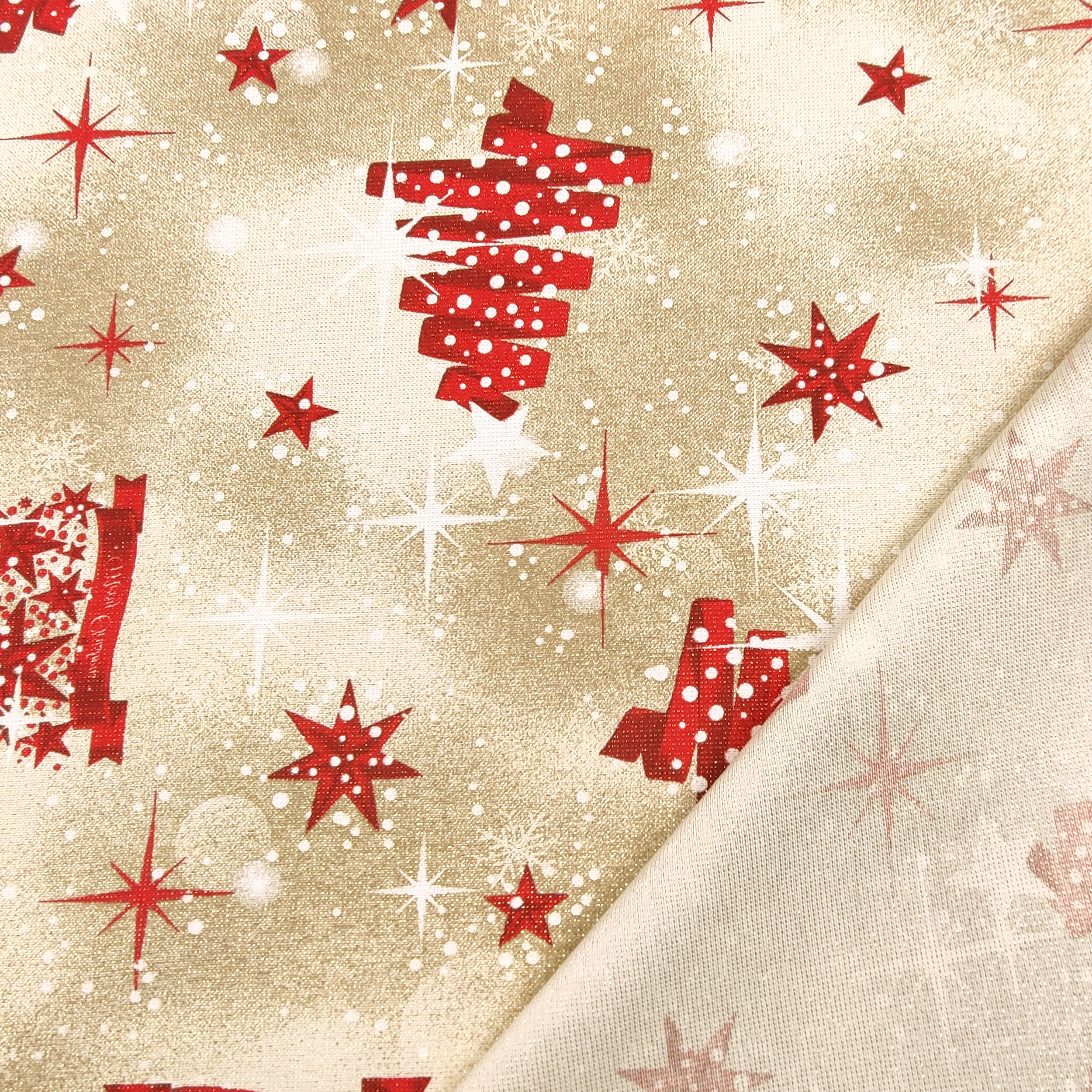 tessuto-misto-cotone-lurex-natalizio-con-alberelli