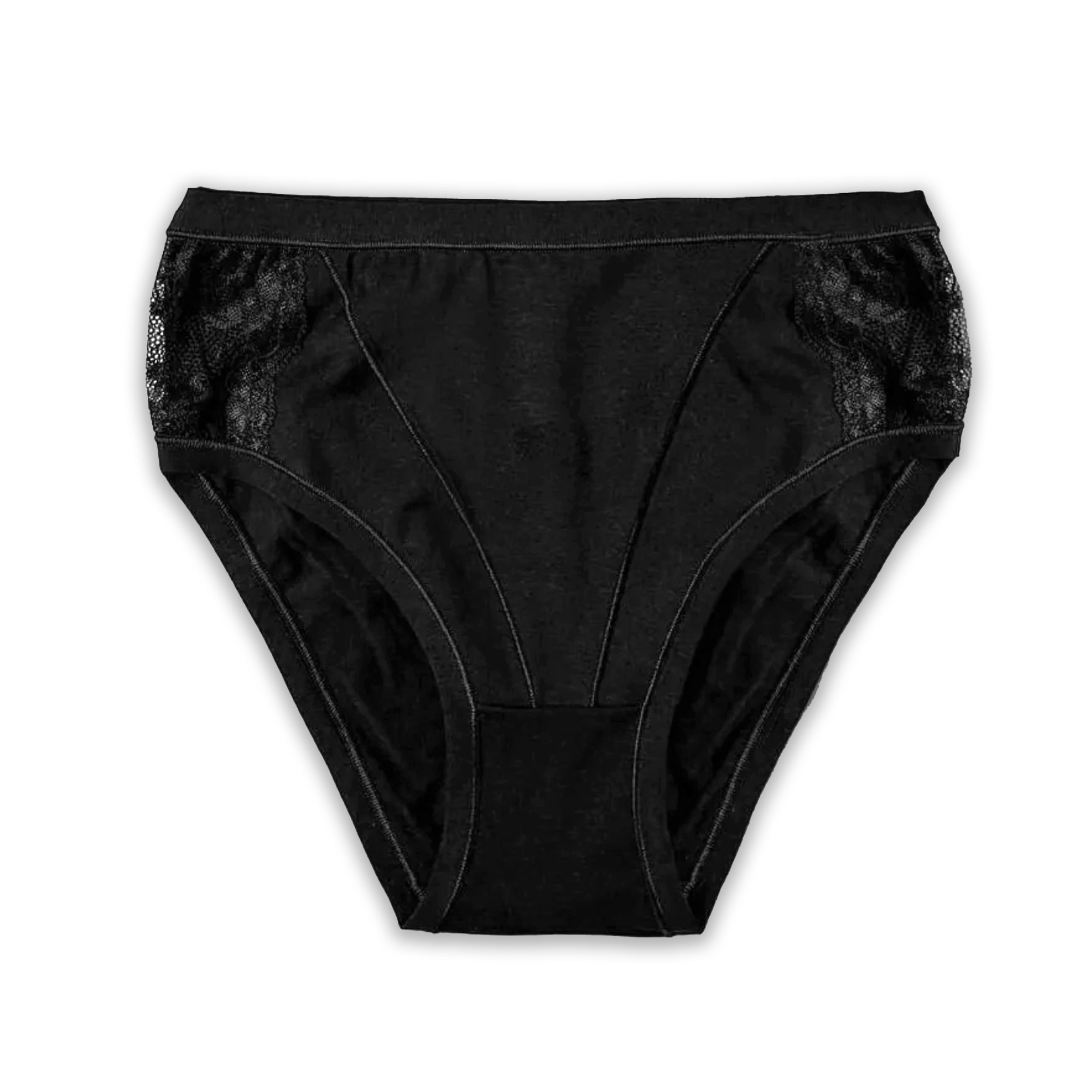 Slip Jadea Vita 533 Image