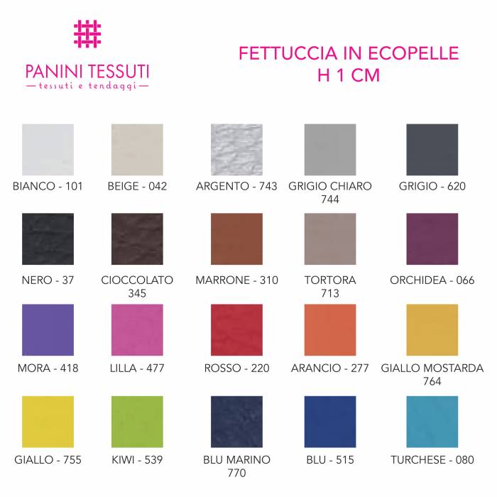 fettuccia_in_ecopelle_tabella_colore