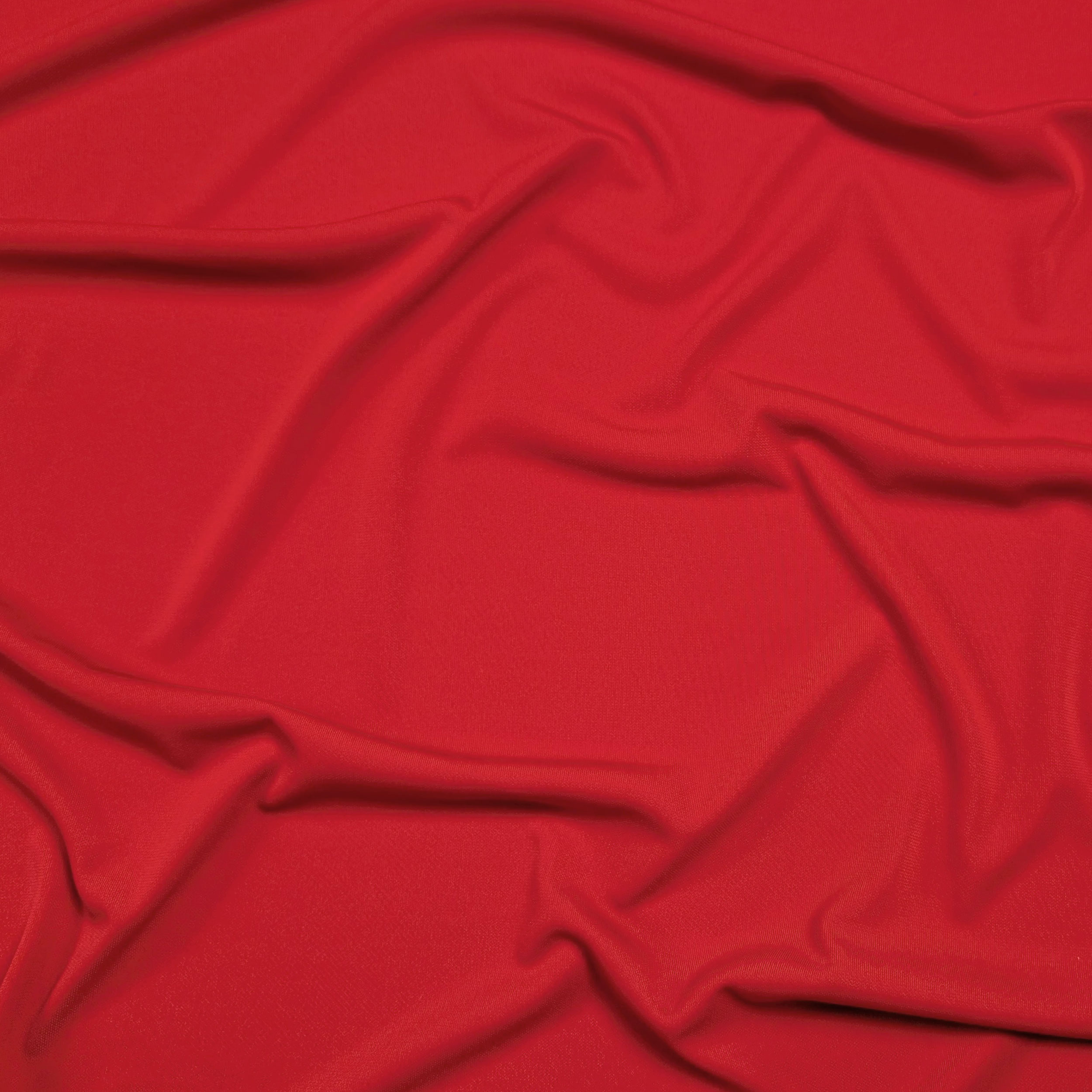 Rosso - 17