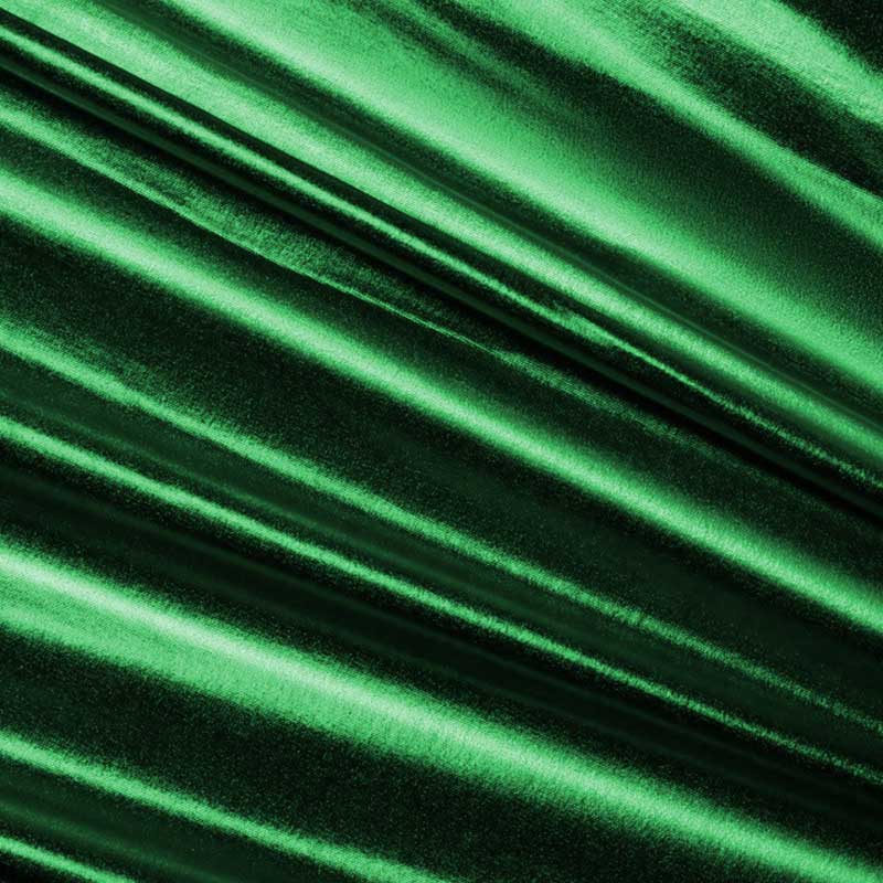 tessuto-lycra-effetto-metallico-special-verde-83