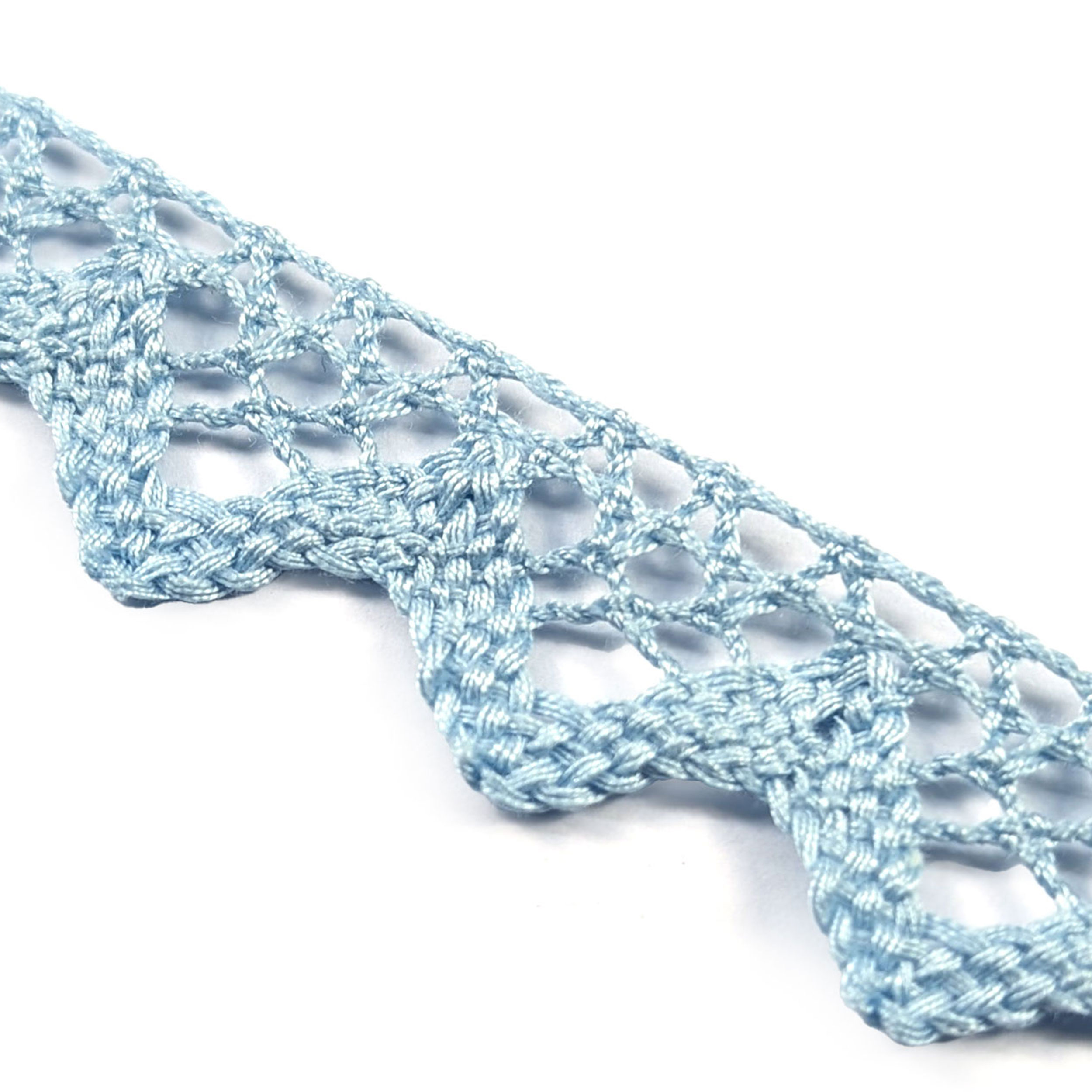 Azzurro - 35