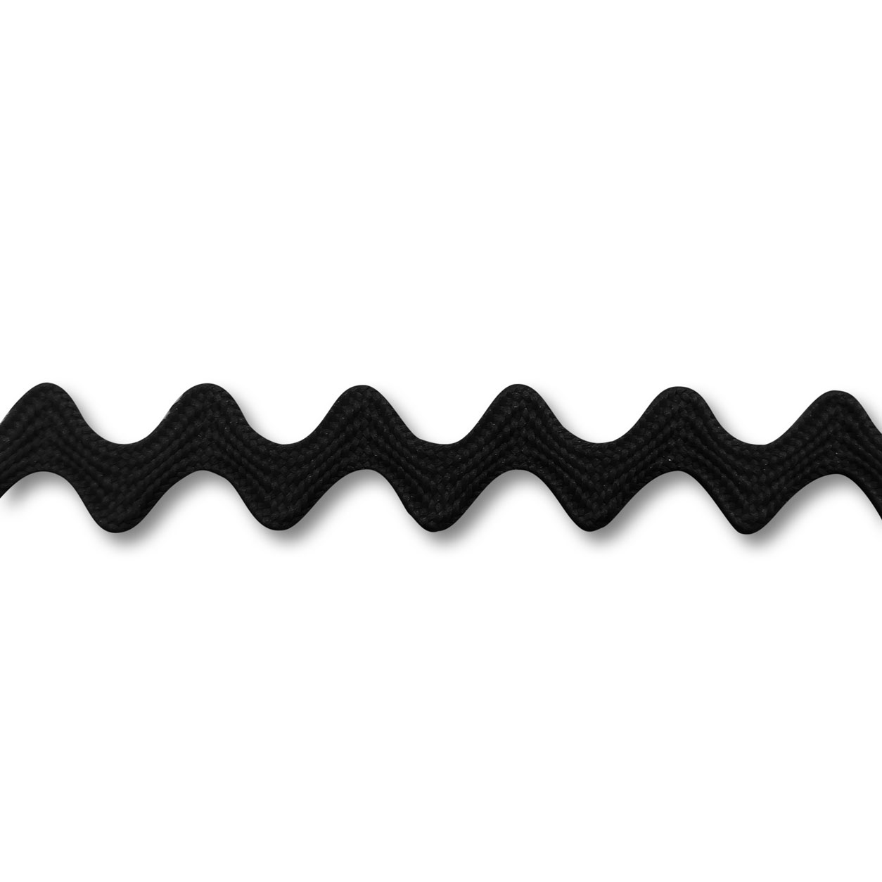 Serpentina Image