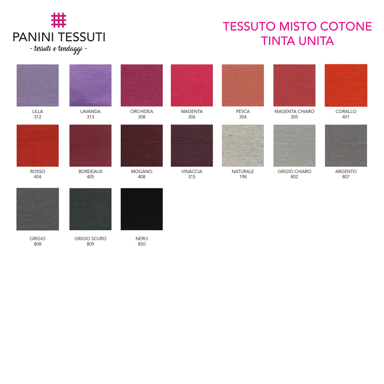 misto-cotone-arredo