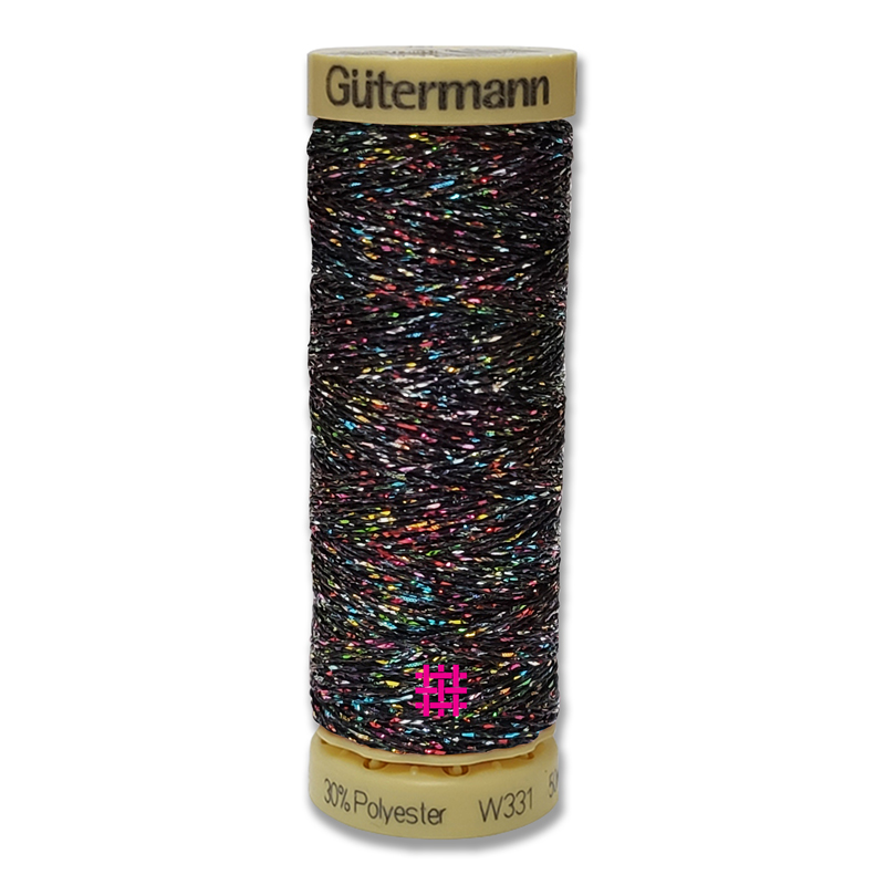 filo-gutermann-metalizzato-nero-multicolor